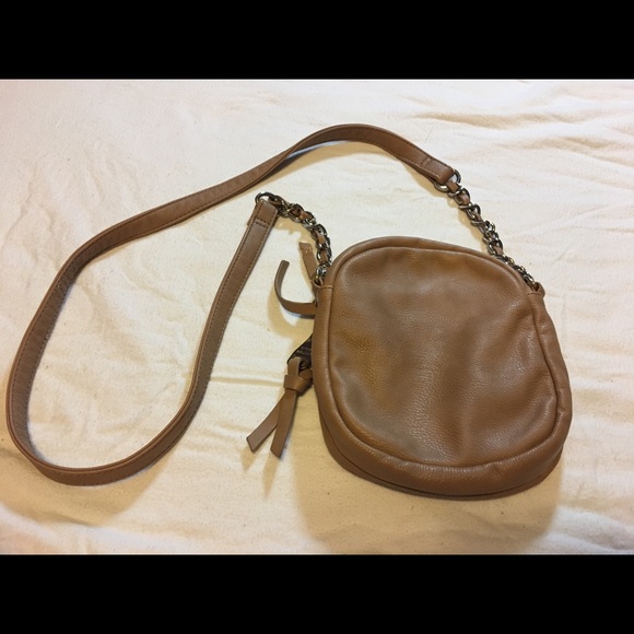 Steve Madden Purse - Picture 2 of 3